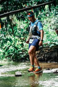 BIB: 
                            <button type="button" onclick="openModal(25280545)" class="btn btn-primary btn-sm float-right btn-popup" data-toggle="modal" data-target=".modal-high-quality">
                        <i class="fas fa-shopping-cart"></i> Add to Cart
                    </button>
                                            <button type="button" onclick="isThisMe(25280545, true)" class="btn btn-success btn-sm float-right btn-popup btn-isme hidden" data-toggle="tooltip" data-placement="bottom" title="นี่คือรูปของคุณใช่ไหม คลิกที่นี่เพื่อเอาเข้าอัลบั้ม">
                        <i class="fas fa-plus"></i> Add to album
                    </button>
                    <button type="button" onclick="isThisMe(25280545, false)" class="btn btn-warning btn-sm float-right btn-popup btn-isnotme hidden">
                        <i class="fas fa-ban"></i> Remove from album
                    </button>